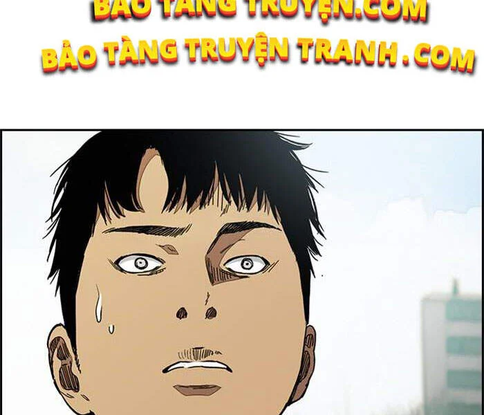 thể thao cực hạn Chapter 334 - Next chapter 334.5