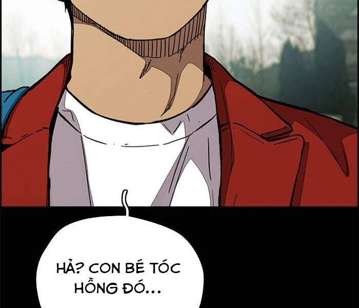 thể thao cực hạn Chapter 334 - Next chapter 334.5