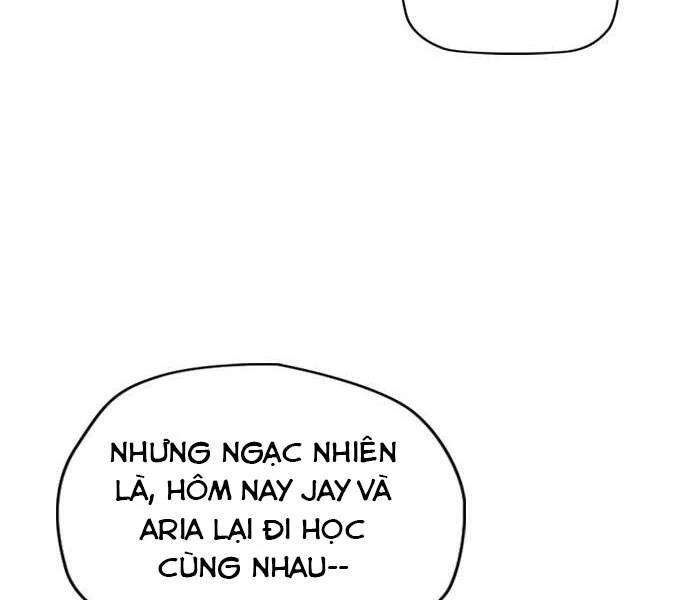 thể thao cực hạn Chapter 334 - Next chapter 334.5