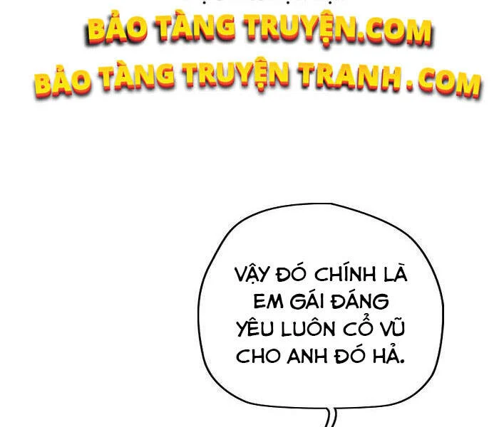 thể thao cực hạn Chapter 334 - Next chapter 334.5