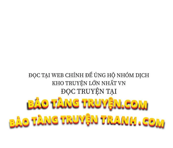 thể thao cực hạn Chapter 334 - Next chapter 334.5