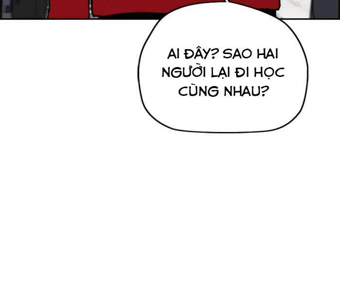 thể thao cực hạn Chapter 334 - Next chapter 334.5