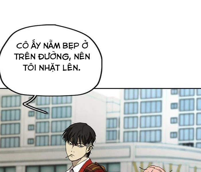 thể thao cực hạn Chapter 334 - Next chapter 334.5