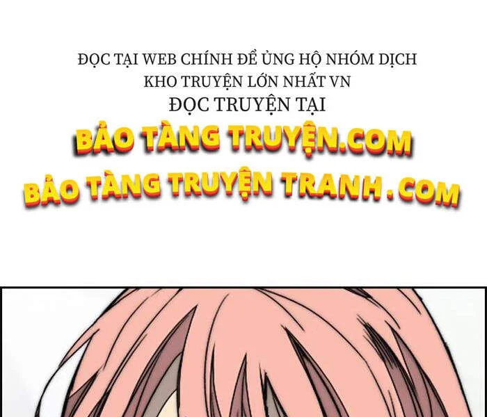 thể thao cực hạn Chapter 334 - Next chapter 334.5