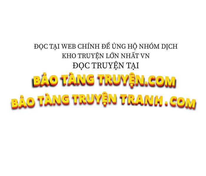 thể thao cực hạn Chapter 334 - Next chapter 334.5