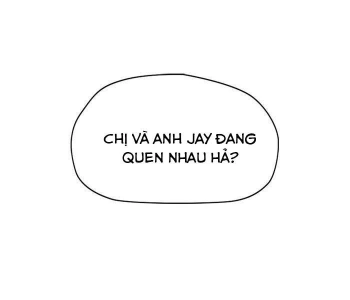 thể thao cực hạn Chapter 334 - Next chapter 334.5