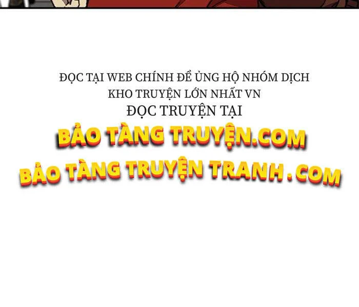 thể thao cực hạn Chapter 334 - Next chapter 334.5