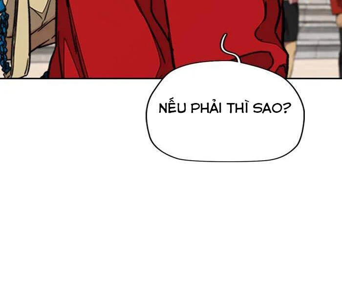 thể thao cực hạn Chapter 334 - Next chapter 334.5