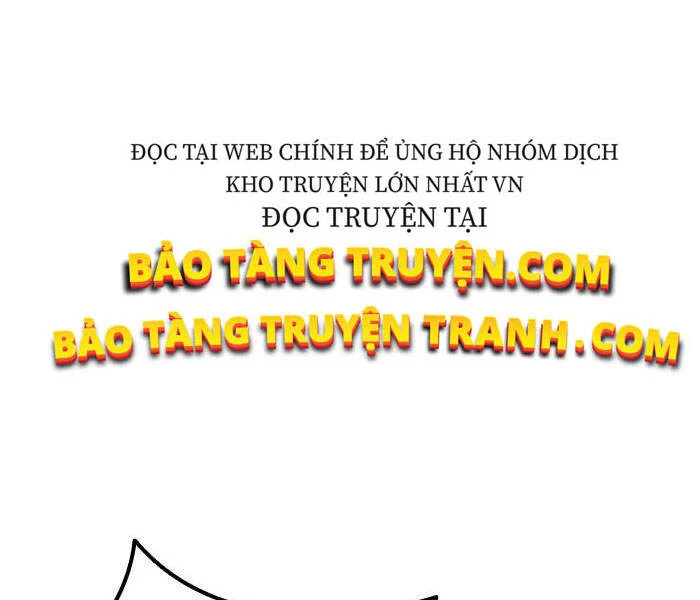 thể thao cực hạn Chapter 334 - Next chapter 334.5