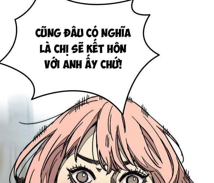 thể thao cực hạn Chapter 334 - Next chapter 334.5