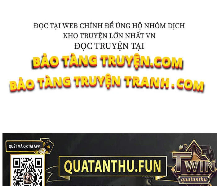 thể thao cực hạn Chapter 334 - Next chapter 334.5