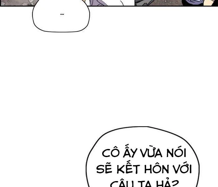 thể thao cực hạn Chapter 334 - Next chapter 334.5