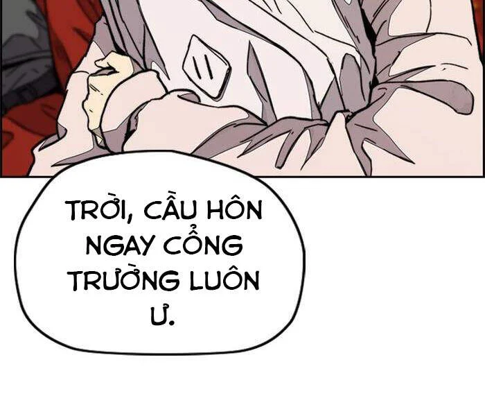 thể thao cực hạn Chapter 334 - Next chapter 334.5