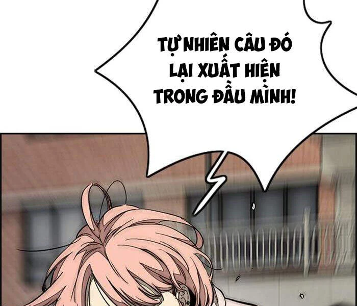 thể thao cực hạn Chapter 334 - Next chapter 334.5