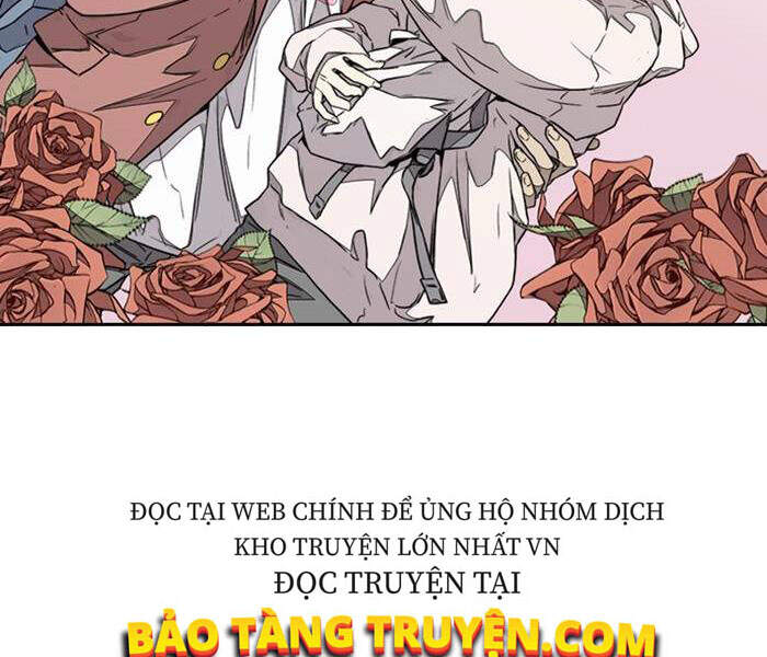 thể thao cực hạn Chapter 334 - Next chapter 334.5