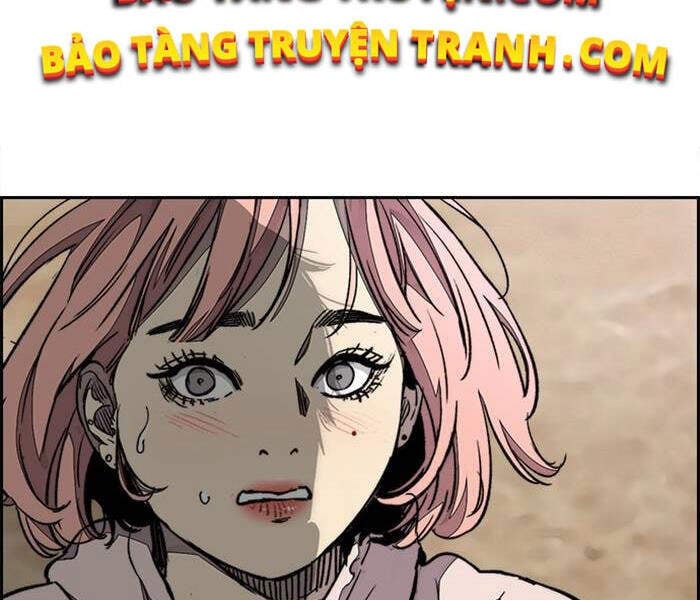 thể thao cực hạn Chapter 334 - Next chapter 334.5