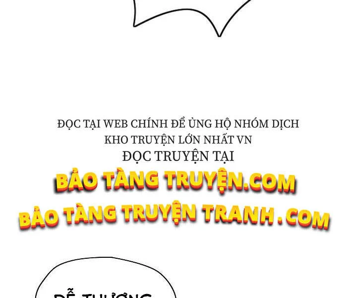 thể thao cực hạn Chapter 334 - Next chapter 334.5