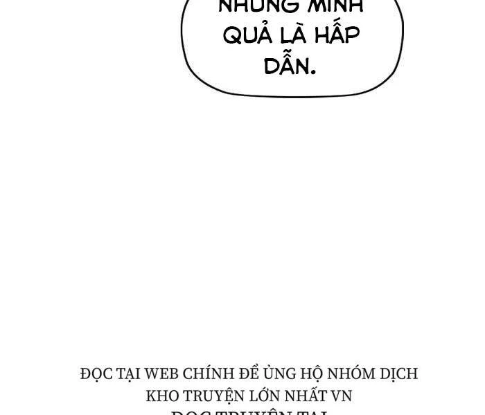 thể thao cực hạn Chapter 334 - Next chapter 334.5