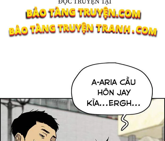 thể thao cực hạn Chapter 334 - Next chapter 334.5