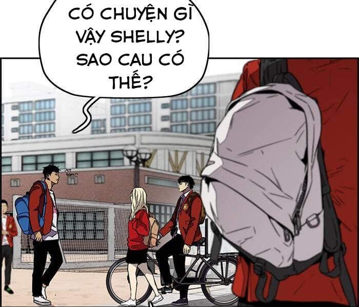 thể thao cực hạn Chapter 334 - Next chapter 334.5