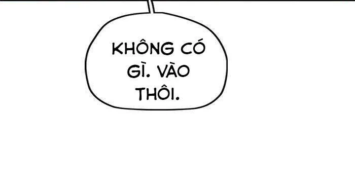 thể thao cực hạn Chapter 334 - Next chapter 334.5