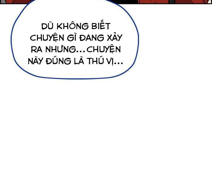 thể thao cực hạn Chapter 334 - Next chapter 334.5