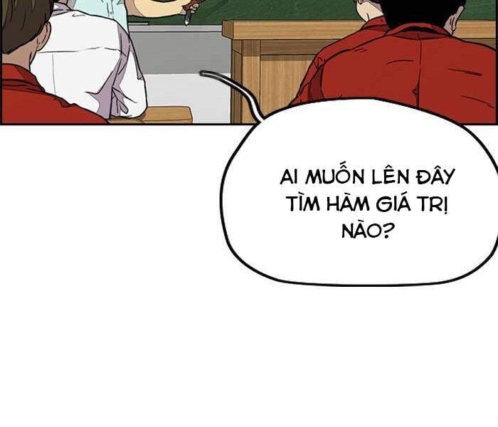 thể thao cực hạn Chapter 334 - Next chapter 334.5