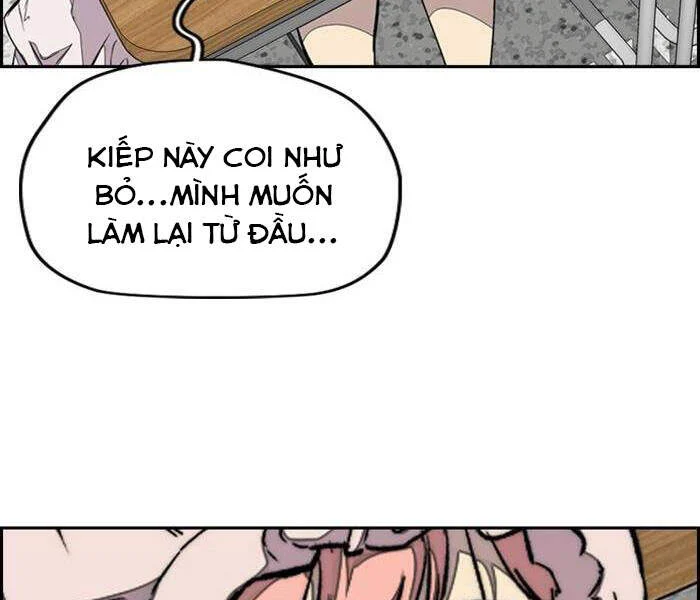 thể thao cực hạn Chapter 334 - Next chapter 334.5