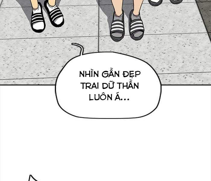 thể thao cực hạn Chapter 334 - Next chapter 334.5