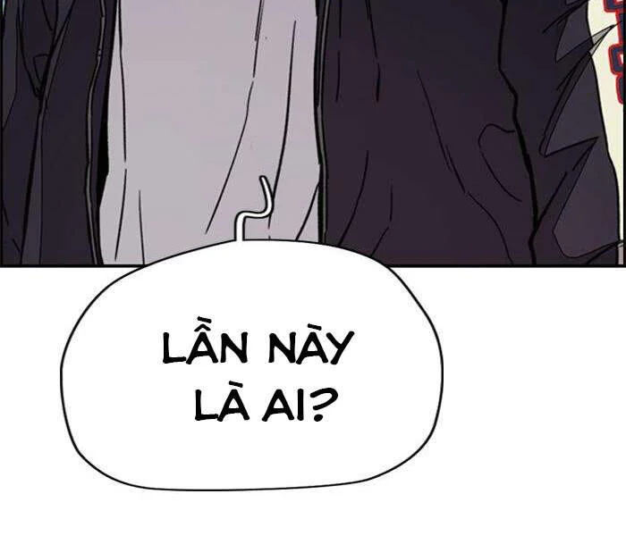 thể thao cực hạn Chapter 334 - Next chapter 334.5