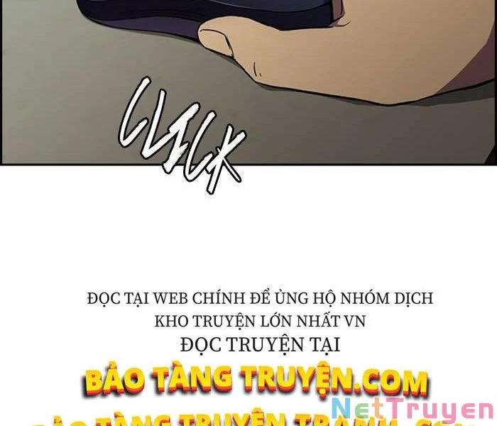 thể thao cực hạn Chapter 335 - Next chapter 336