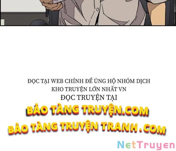 thể thao cực hạn Chapter 335 - Next chapter 336