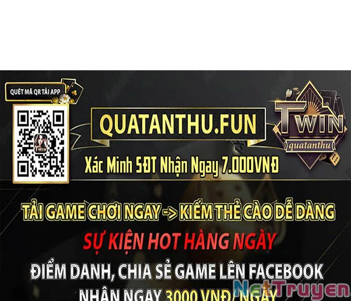 thể thao cực hạn Chapter 335 - Next chapter 336