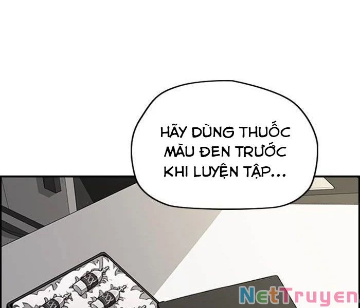 thể thao cực hạn Chapter 335 - Next chapter 336