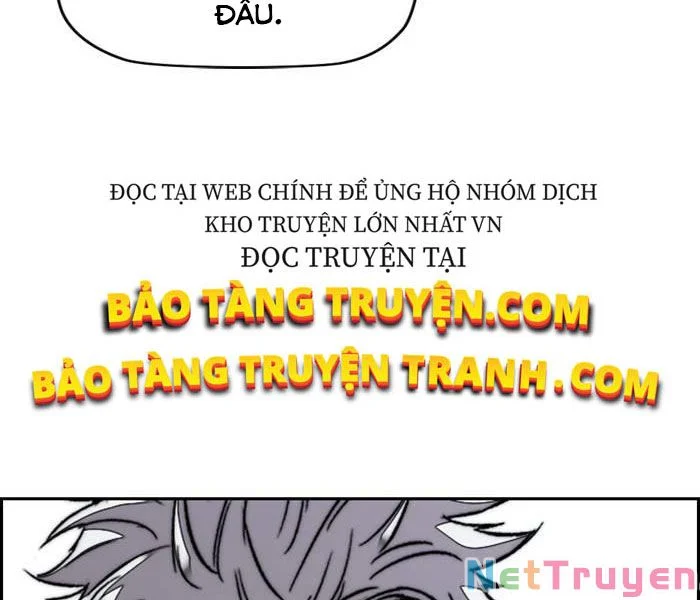 thể thao cực hạn Chapter 335 - Next chapter 336