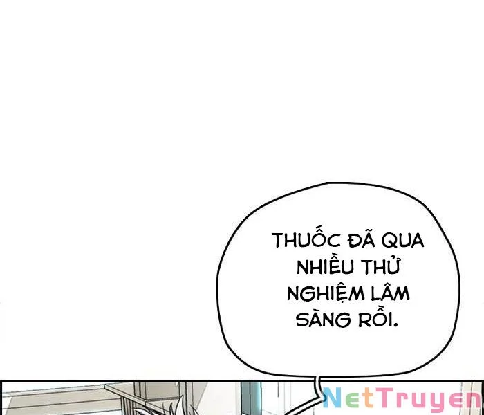 thể thao cực hạn Chapter 335 - Next chapter 336