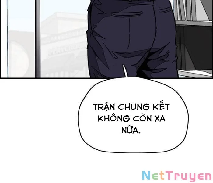 thể thao cực hạn Chapter 335 - Next chapter 336