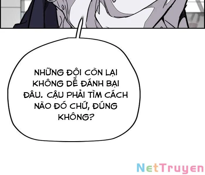 thể thao cực hạn Chapter 335 - Next chapter 336