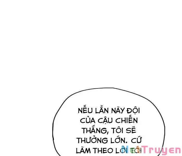 thể thao cực hạn Chapter 335 - Next chapter 336