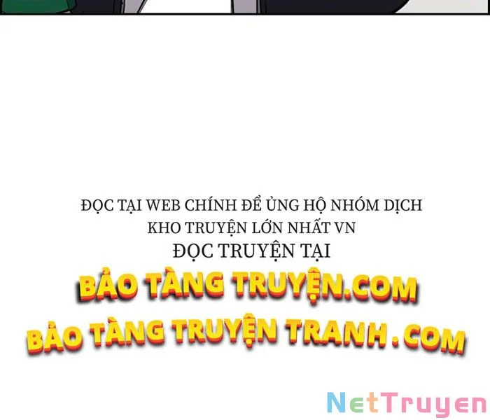 thể thao cực hạn Chapter 335 - Next chapter 336