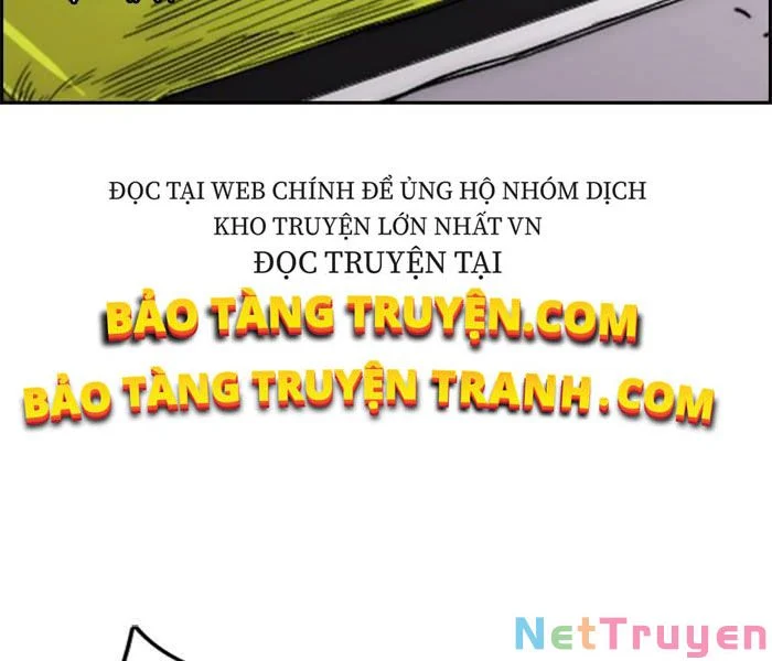 thể thao cực hạn Chapter 335 - Next chapter 336