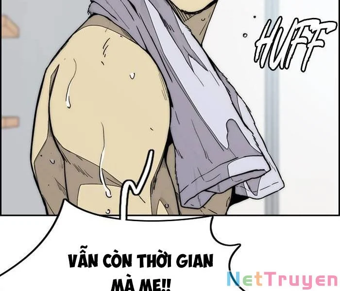 thể thao cực hạn Chapter 335 - Next chapter 336