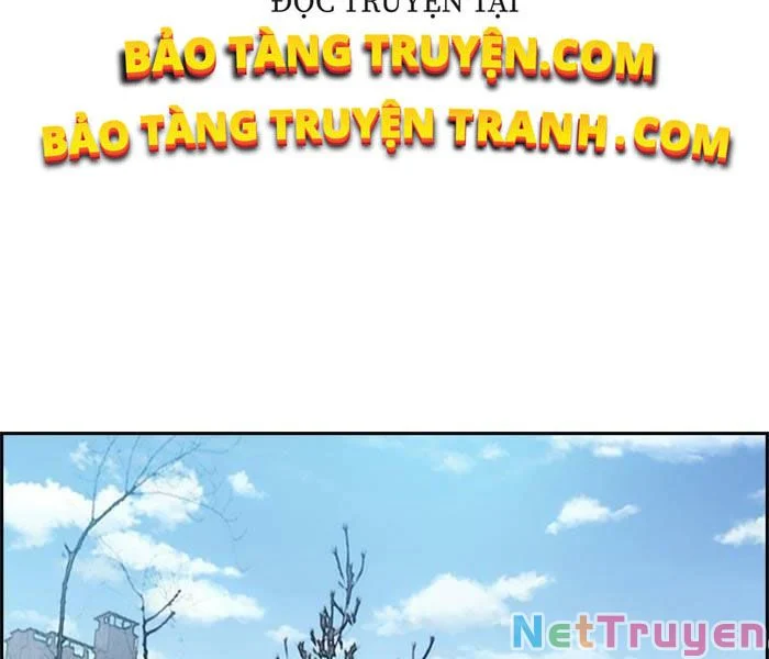 thể thao cực hạn Chapter 335 - Next chapter 336