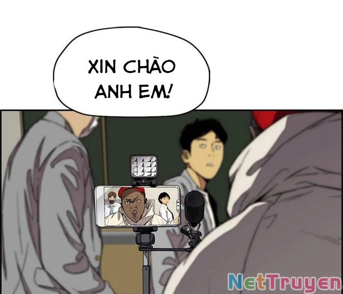 thể thao cực hạn Chapter 335 - Next chapter 336