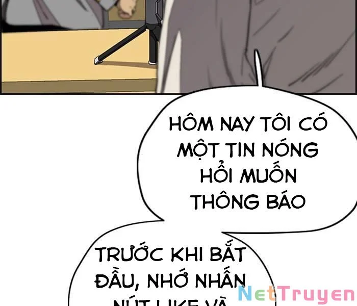 thể thao cực hạn Chapter 335 - Next chapter 336