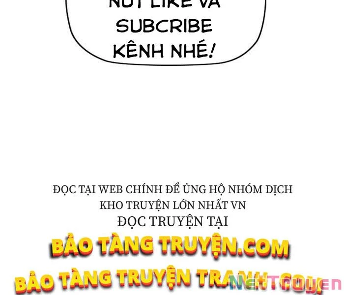 thể thao cực hạn Chapter 335 - Next chapter 336