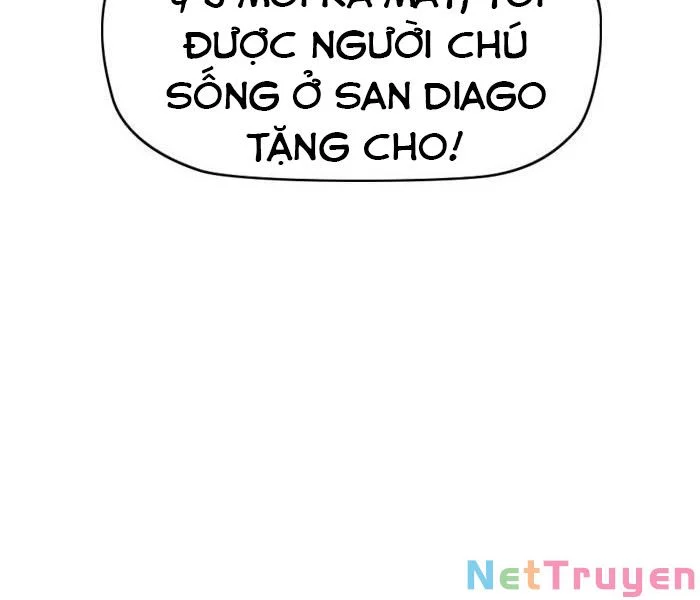 thể thao cực hạn Chapter 335 - Next chapter 336