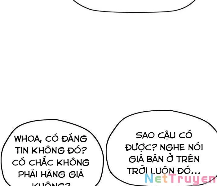 thể thao cực hạn Chapter 335 - Next chapter 336