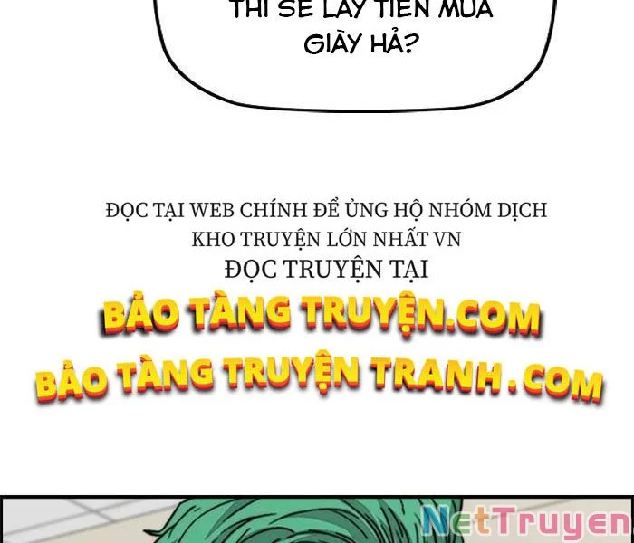 thể thao cực hạn Chapter 335 - Next chapter 336