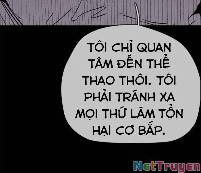 thể thao cực hạn Chapter 335 - Next chapter 336